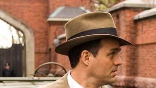 bild aus der news Mark Ruffalo spielt Jazz-Pianist in "Low Down"