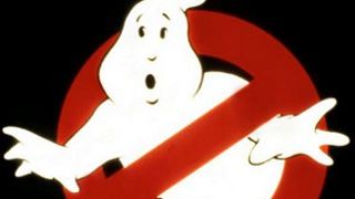 Ivan Reitman: "Ghostbusters III" kommt voran, "Baywatch" in Planung