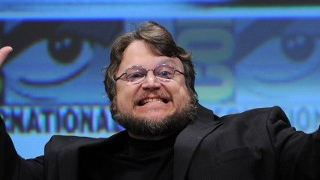 "Pacific Rim": Guillermo Del Toro darf Japan nicht zerlegen