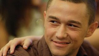 bild aus der news "Dark Knight Rises": Joseph Gordon-Levitt und Juno Temple gecastet