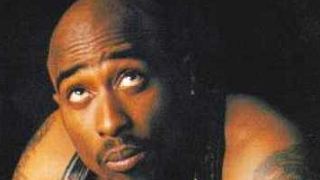 Casting-Aufruf: Tupac Shakur wird über das Internet gesucht