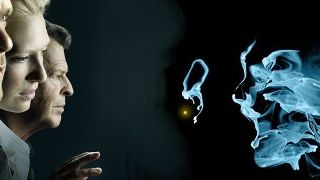 bild aus der news US-Einschaltquoten: "Fringe" ist ohne Konkurrenz weiter auf Talfahrt