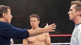 "The Fighter": David O. Russell möchte Drehbuch zu Sequel schreiben