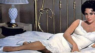Schauspiellegende Elizabeth Taylor ist tot