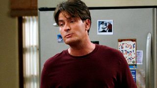 bild aus der news TV-Sender CBS: Charlie Sheen soll zurückkehren
