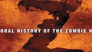 bild aus der news Brad Pitts "World War Z" scheitert möglicherweise an Finanzierung