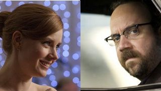 bild aus der news Paul Giamatti und Amy Adams in Musical-Verfilmung "Rock of Ages"