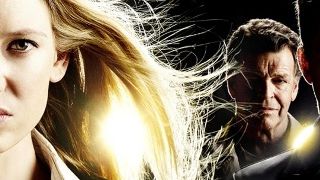 bild aus der news US-Einschaltquoten: "Fringe" verbessert sich nach Verlängerung
