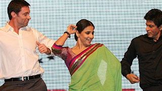 bild aus der news Hugh Jackman sucht nach Rollen in Bollywood