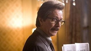 bild aus der news "The Dark Knight Rises": Im Drehbuch fehlt das Ende