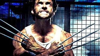 bild aus der news Hugh Jackman spricht über Ersatz für Darren Aronofsky in "Wolverine 2"