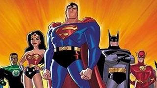 Neuer Batman und neuer Superman für "Justice League"