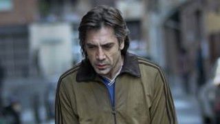 bild aus der news "Der dunkle Turm": Javier Bardem als Revolverheld so gut wie bestätigt