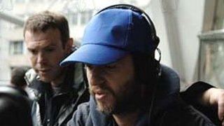 Juan Carlos Fresnadillo übernimmt Regie von "The Crow"-Reboot