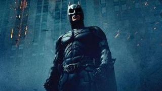 bild aus der news "The Dark Knight Rises": Josh Pence spielt Ra's al Ghul