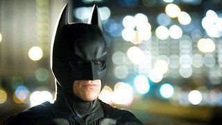 bild aus der news Cast von Christopher Nolans "The Dark Knight Rises" wächst weiter