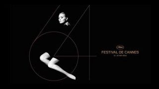 bild aus der news Filmfestspiele Cannes: Terrence Malick und Lars von Trier im Wettbewerb