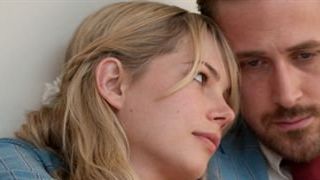 bild aus der news Ryan Gosling neben Johnny Depp in "The Lone Ranger"