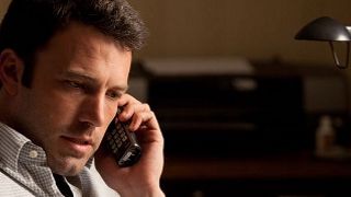 bild aus der news "The Great Gatsby": Ben Affleck ist raus