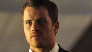 bild aus der news "The Hobbit": Rob Kazinsky ist nicht mehr dabei