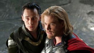bild aus der news Wer ist der achte Superheld in "The Avengers"?