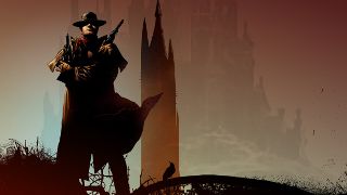 bild aus der news "The Dark Tower": Stephen-King-Verfilmung liegt vorerst auf Eis