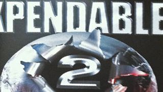 bild aus der news "Expendables 2": Erste Plotdetails und Teaser-Poster