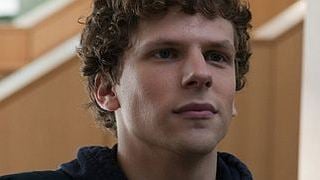 "The Social Network"-Produzent Scott Rudin: Jesse Eisenberg soll Terrorismusexperten spielen