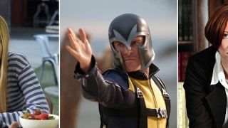 bild aus der news Starbesetzung für Vampirfilm von Jim Jarmusch