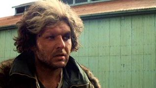 bild aus der news Stuntman Richard Norton spricht über "Mad Max: Fury Road" und "The Amazing Spider-Man"