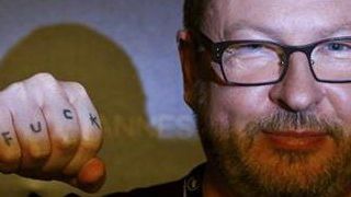 bild aus der news Cannes erklärt "Melancholia“-Regisseur Lars von Trier zur "unerwünschten Person"