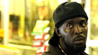 "Django Unchained": "Omar" Michael K. Williams bewirbt sich für Hauptrolle