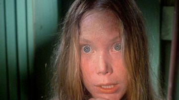 bild aus der news Stephen Kings Horror-Klassiker „Carrie“ soll neu verfilmt werden