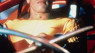 bild aus der news Arnold Schwarzenegger legt nach Ehebruch-Skandal alle Projekte auf Eis