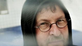 bild aus der news Neuigkeiten zum Cannes-Skandal um "Melancholia"-Regisseur Lars von Trier