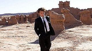 bild aus der news Cannes: Goldene Palme für "The Tree of Life", Kirsten Dunst wird Beste Darstellerin