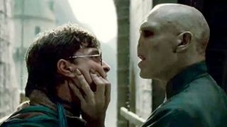 Neuer TV Spot: "Harry Potter und die Heiligtümer des Todes – Teil 2"