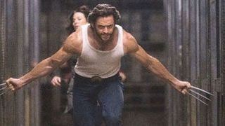 Wer inszeniert "The Wolverine"? Wunschliste des Studios erschienen!