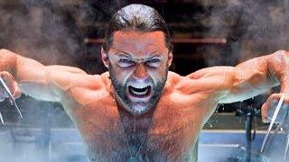 Wolverine-Cameo in "X-Men: Erste Entscheidung" bestätigt