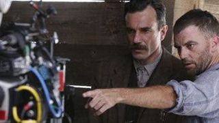 bild aus der news Scientology-Film "The Master": Jesse Plemons und David Warshofsky bestätigt