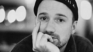bild aus der news “Panic Attack”: David Fincher sichert sich die Filmrechte