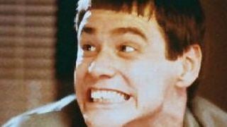 Jim Carrey spricht über Rückkehr zu "Dumm und Dümmer" und "Bruce Allmächtig"