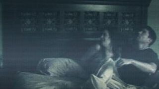 bild aus der news "Area 51": Sci-Fi-Film von "Paranormal Activity"-Regisseur Oren Peli bald abgedreht