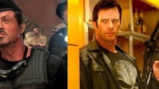 bild aus der news Sung Kang ersetzt Thomas Jane in Sylvester-Stallone-Projekt