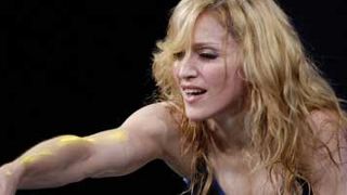 Madonnas "WE": The Weinstein Company sichert sich US-Verleihrechte