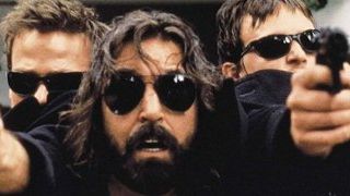 bild aus der news "Boondock-Saints"-Serie in Planung