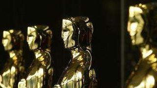 bild aus der news Oscar-Verleihung: Neuer Twist in der Kategorie Bester Film