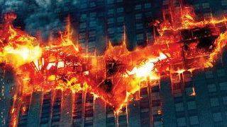 bild aus der news Casting-Coup: Überraschungsstar beim Dreh von "The Dark Knight Rises"