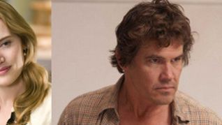 bild aus der news Kate Winslet und Josh Brolin spielen für "Juno"-Regisseur Jason Reitman