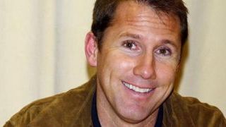 bild aus der news Warner will "The Best of Me" von Nicholas Sparks fürs Kino umsetzen